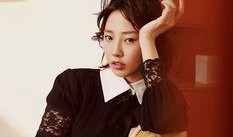 江奈儿爆料视频大全最新,揭秘娱乐圈幕后真相