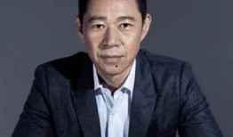 最新张丰毅爆料,揭秘娱乐圈不为人知的内幕