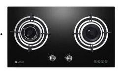 118台燃气灶爆料视频,118台问题产品曝光，紧急排查行动启动