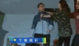 老歪爆料老郭怎样看视频