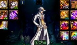 四叔重做爆料视频,全新视频揭露行业内幕