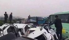 无锡车祸爆料新闻最新消息