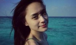 阿娇爆料米饭视频大全集,米饭视频大全集幕后揭秘