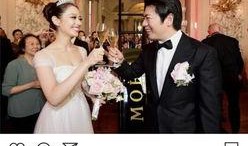 郎朗妻子爆料视频播放在线观看,揭秘夫妻甜蜜生活幕后故事