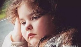 澳洲七岁女孩爆料视频,视频曝光引发社会关注