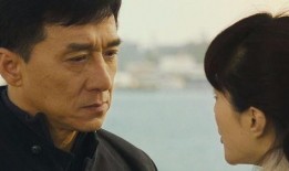 娱乐圈成龙吃瓜视频,娱乐圈幕后风云大揭秘